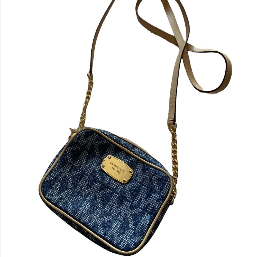 Michael Kors Crossbody bag